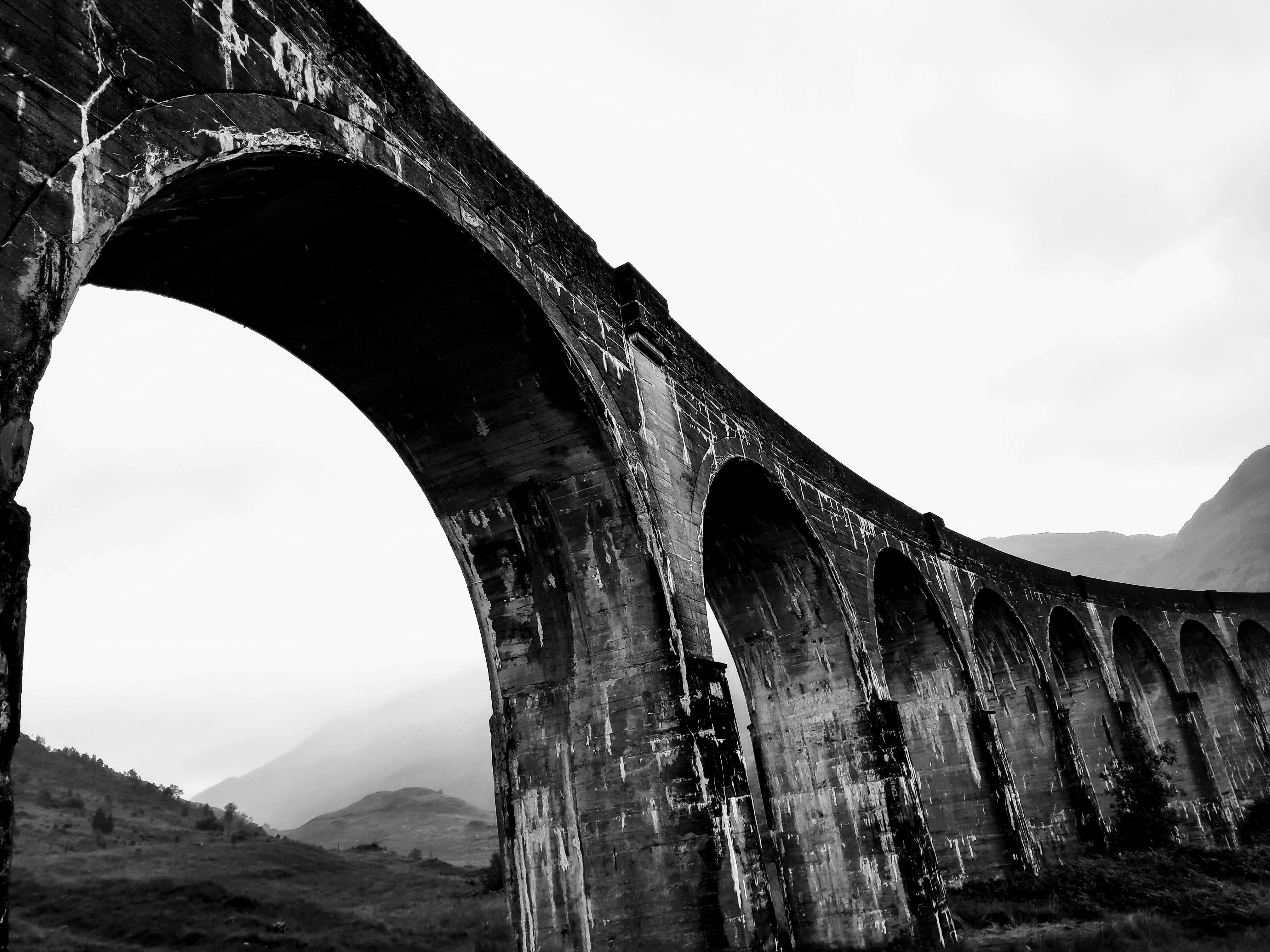 img_20190828_132528_1